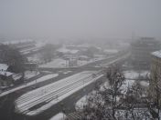 035.jpg - 2010:12:05 09:19:32