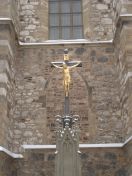 037.jpg - 2010:12:05 09:24:07