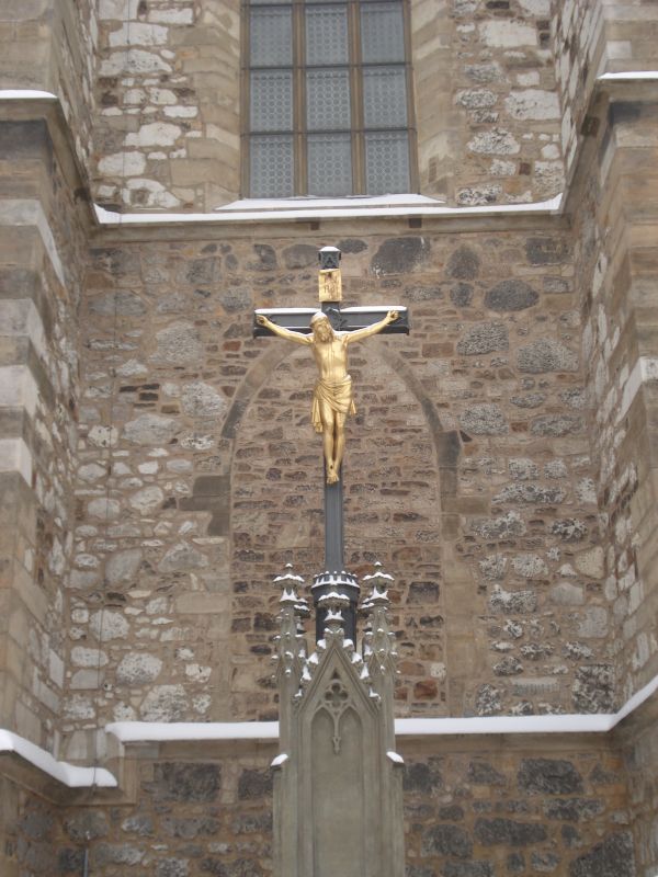 Viewing photos→2010→2010-12-04→037