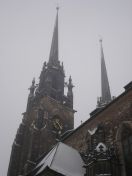 038.jpg - 2010:12:05 09:24:29