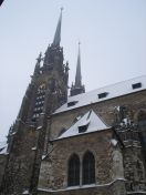 039.jpg - 2010:12:05 10:09:50