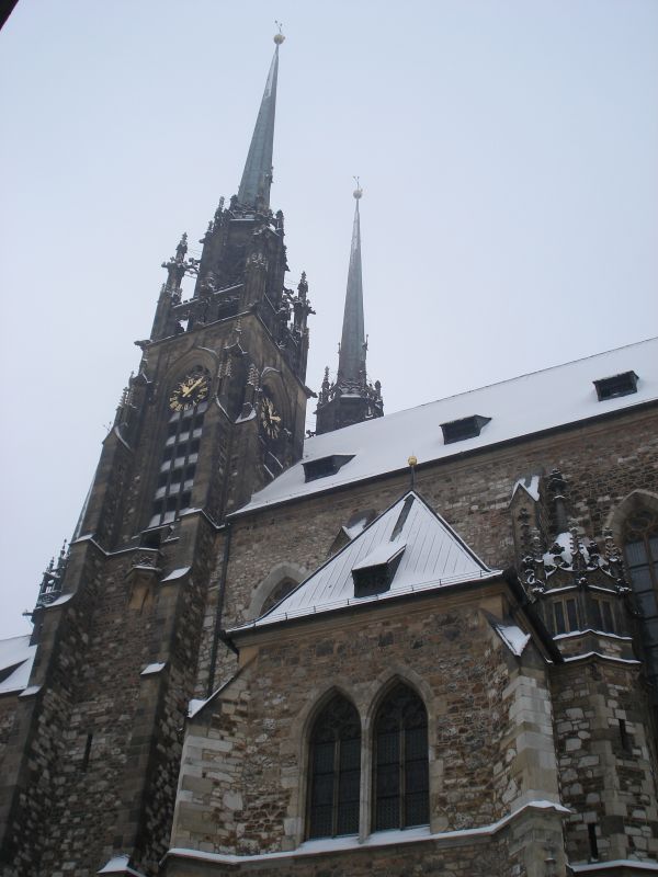 Viewing photos→2010→2010-12-04→039