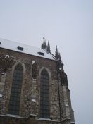 041.jpg - 2010:12:05 10:10:01