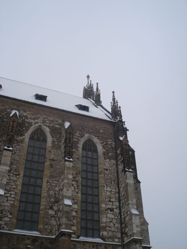 Viewing photos→2010→2010-12-04→041