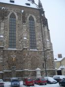 042.jpg - 2010:12:05 10:10:07