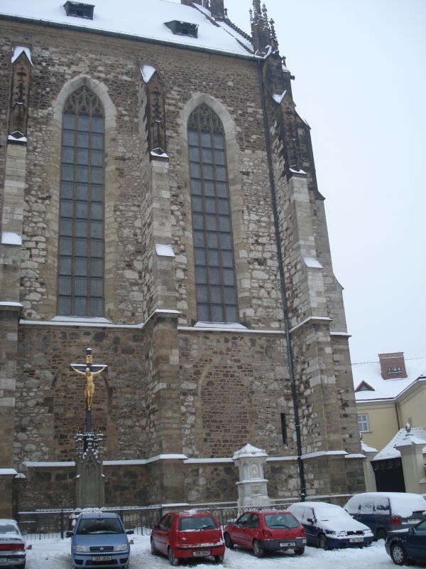 Viewing photos→2010→2010-12-04→042