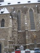 043.jpg - 2010:12:05 10:10:12