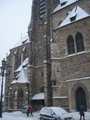 044.jpg - 2010:12:05 10:10:18