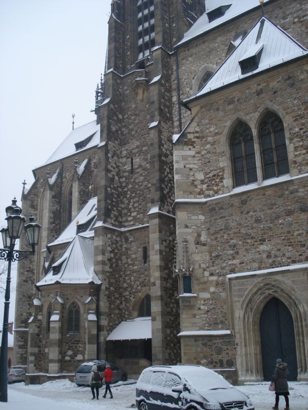 Viewing photos→2010→2010-12-04→044