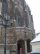 045.jpg - 2010:12:05 10:11:54