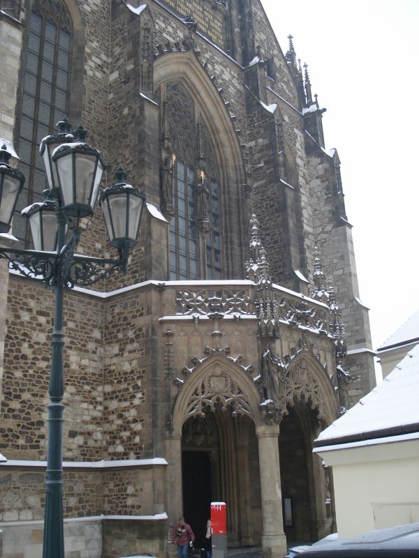 Viewing photos→2010→2010-12-04→045