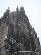 046.jpg - 2010:12:05 10:11:59