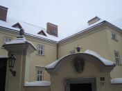 047.jpg - 2010:12:05 10:13:20