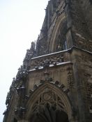 048.jpg - 2010:12:05 10:13:56