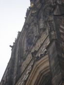 049.jpg - 2010:12:05 10:14:10