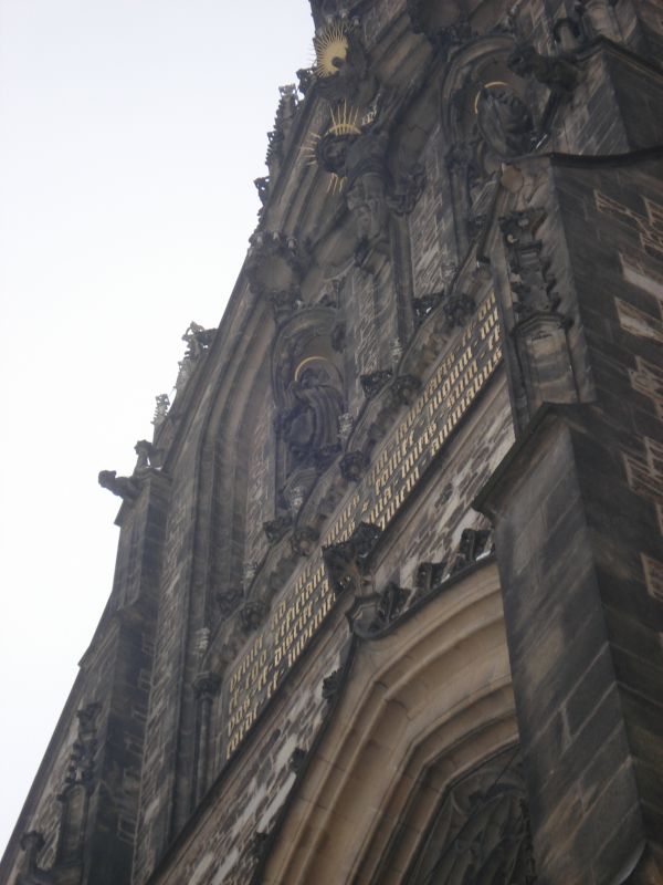 Viewing photos→2010→2010-12-04→049