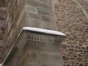 050.jpg - 2010:12:05 10:14:32