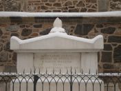 051.jpg - 2010:12:05 10:14:48