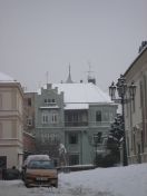 052.jpg - 2010:12:05 10:15:48