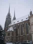 053.jpg - 2010:12:05 10:17:07