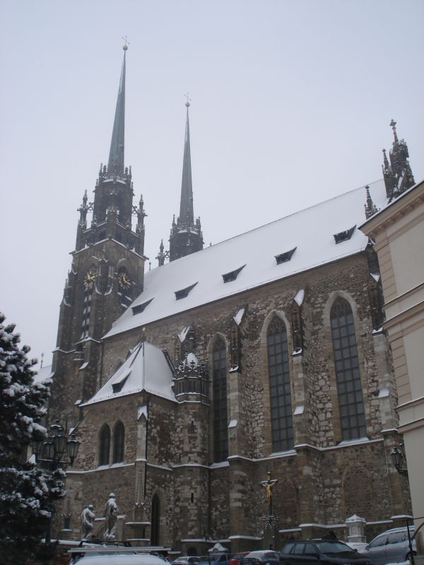 Viewing photos→2010→2010-12-04→053