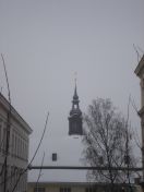 056.jpg - 2010:12:05 10:23:56