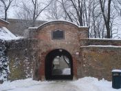 059.jpg - 2010:12:05 10:28:38