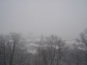 060.jpg - 2010:12:05 10:30:02