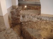 062.jpg - 2010:12:05 10:54:43