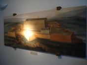 063.jpg - 2010:12:05 10:59:18