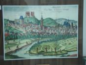 064.jpg - 2010:12:05 11:04:15