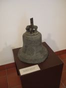 065.jpg - 2010:12:05 11:13:25