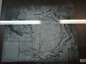 066.jpg - 2010:12:05 11:18:38