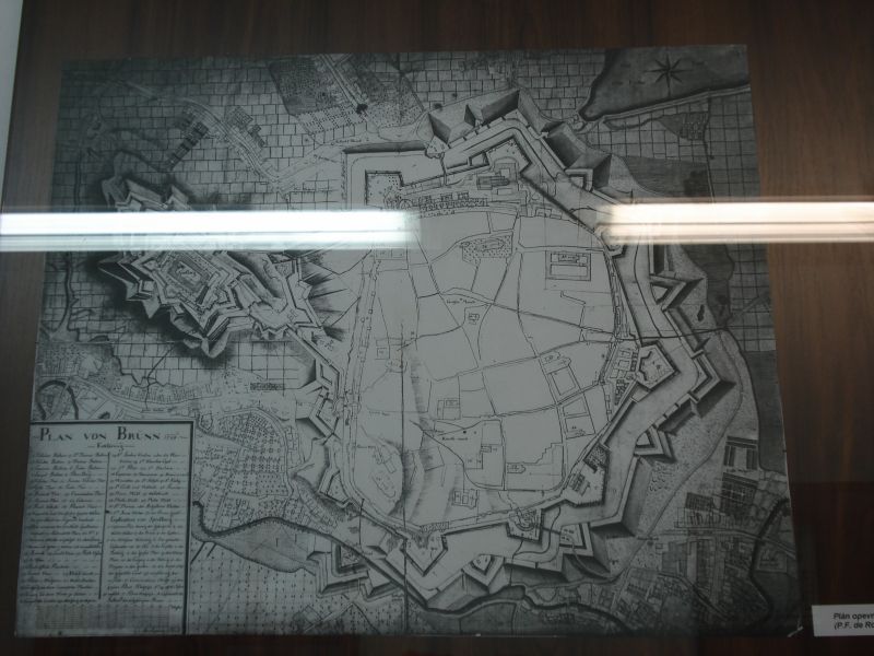 Viewing photos→2010→2010-12-04→066