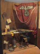 067.jpg - 2010:12:05 12:21:39