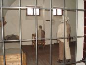 068.jpg - 2010:12:05 12:29:47