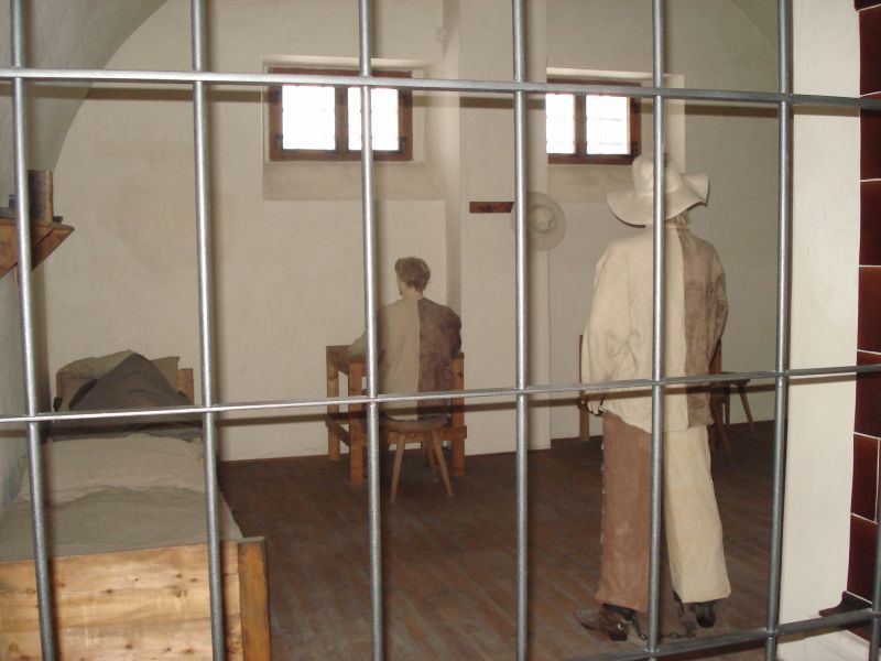 Viewing photos→2010→2010-12-04→068