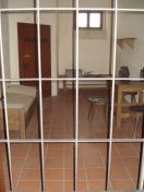 069.jpg - 2010:12:05 12:30:15