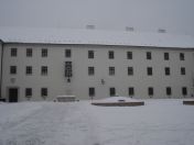 070.jpg - 2010:12:05 12:45:17