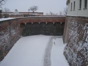 071.jpg - 2010:12:05 12:46:03