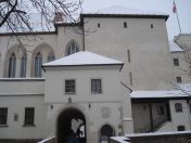 072.jpg - 2010:12:05 12:46:54