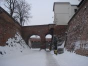 073.jpg - 2010:12:05 12:51:04