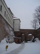 074.jpg - 2010:12:05 12:53:27