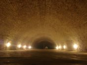 075.jpg - 2010:12:05 12:55:29