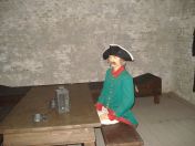 076.jpg - 2010:12:05 12:58:35