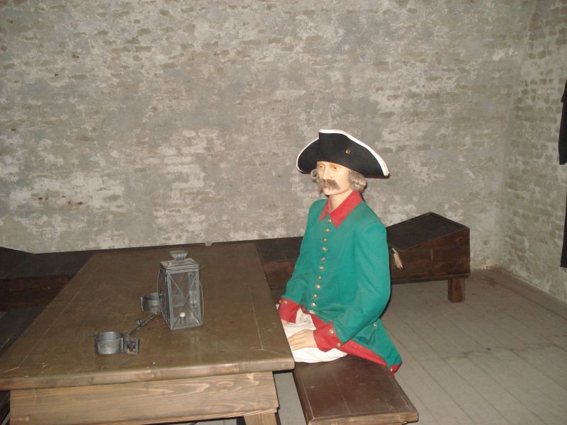 Viewing photos→2010→2010-12-04→076