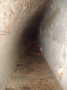 077.jpg - 2010:12:05 12:58:53