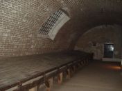 078.jpg - 2010:12:05 12:59:35