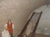 079.jpg - 2010:12:05 13:02:18