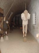 080.jpg - 2010:12:05 13:03:30